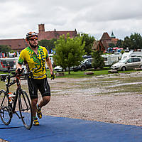 malbork17ironman12-05539.jpg