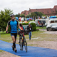 malbork17ironman12-05540.jpg