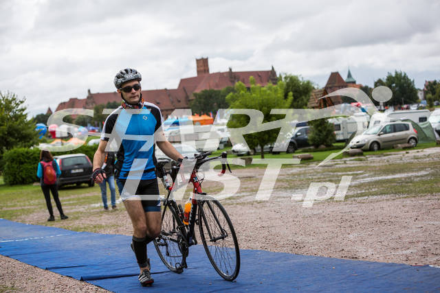malbork17ironman12-05541.jpg