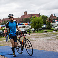 malbork17ironman12-05541.jpg