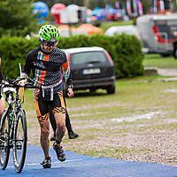 malbork17ironman12-05542.jpg