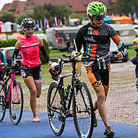 malbork17ironman12-05543.jpg