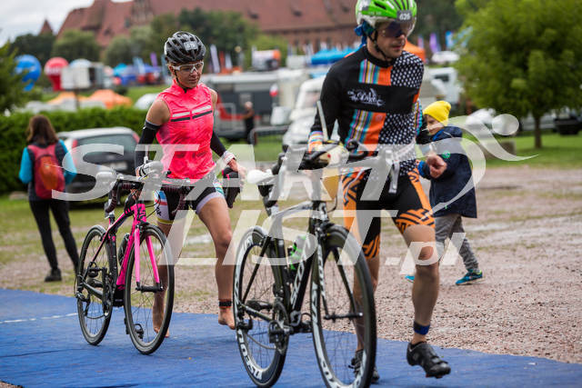 malbork17ironman12-05544.jpg