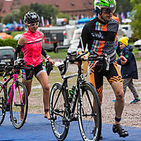 malbork17ironman12-05544.jpg