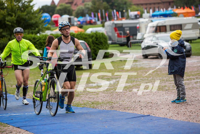malbork17ironman12-05545.jpg
