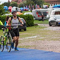 malbork17ironman12-05545.jpg