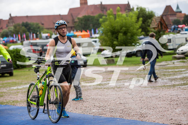 malbork17ironman12-05546.jpg