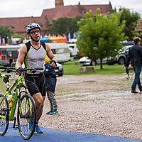 malbork17ironman12-05546.jpg