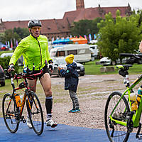 malbork17ironman12-05547.jpg