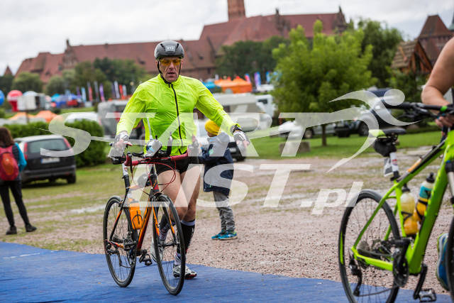 malbork17ironman12-05548.jpg