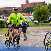 malbork17ironman12-05548.jpg