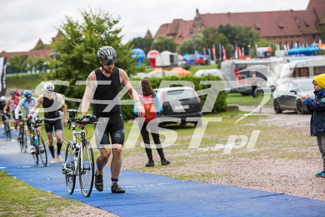 malbork17ironman12-05549.jpg