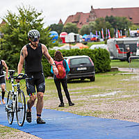 malbork17ironman12-05549.jpg