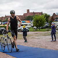 malbork17ironman12-05550.jpg