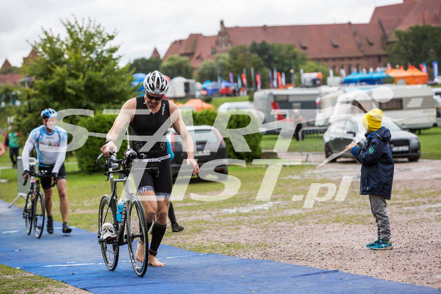 malbork17ironman12-05551.jpg