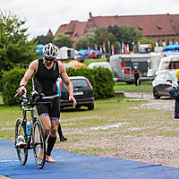 malbork17ironman12-05551.jpg