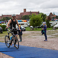 malbork17ironman12-05552.jpg