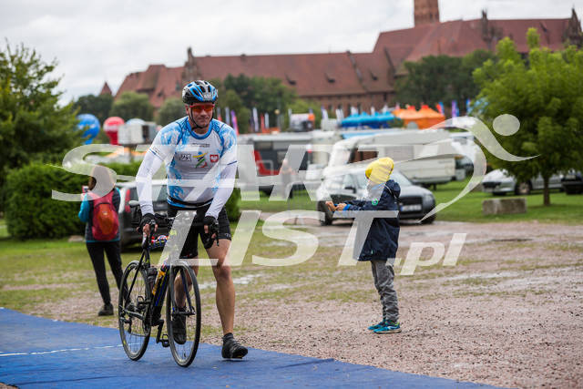 malbork17ironman12-05553.jpg