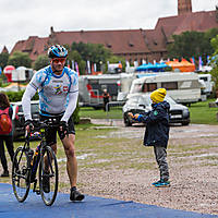 malbork17ironman12-05553.jpg