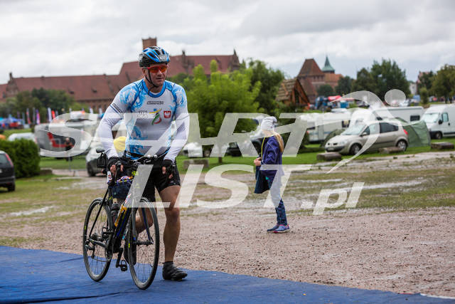 malbork17ironman12-05554.jpg