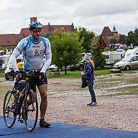 malbork17ironman12-05554.jpg