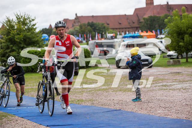 malbork17ironman12-05555.jpg