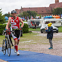 malbork17ironman12-05555.jpg