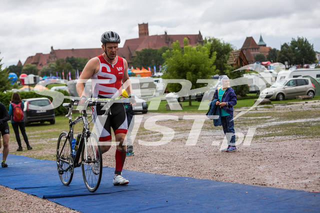 malbork17ironman12-05556.jpg