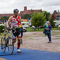 malbork17ironman12-05556.jpg