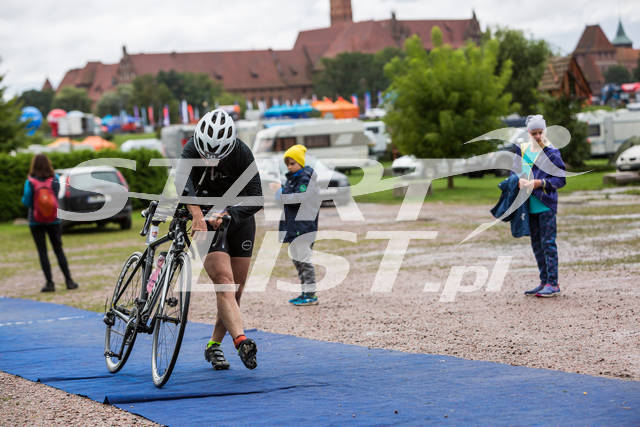 malbork17ironman12-05557.jpg