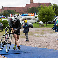 malbork17ironman12-05557.jpg