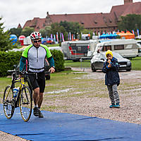 malbork17ironman12-05558.jpg