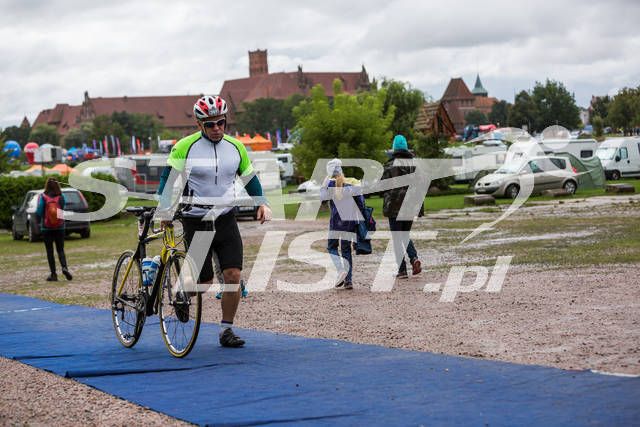 malbork17ironman12-05559.jpg