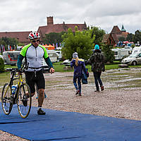 malbork17ironman12-05559.jpg