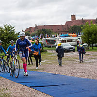 malbork17ironman12-05560.jpg