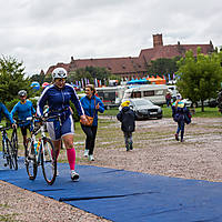 malbork17ironman12-05561.jpg