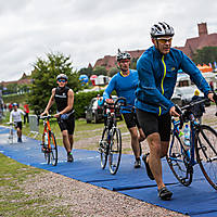 malbork17ironman12-05562.jpg