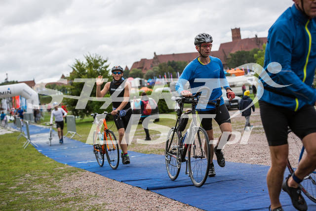 malbork17ironman12-05563.jpg