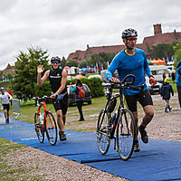 malbork17ironman12-05563.jpg