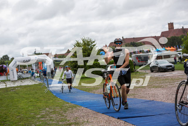 malbork17ironman12-05564.jpg
