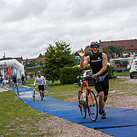 malbork17ironman12-05564.jpg