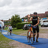 malbork17ironman12-05565.jpg