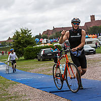 malbork17ironman12-05566.jpg