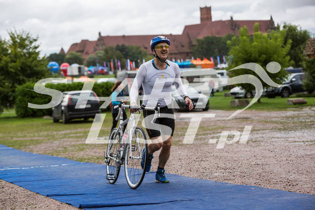 malbork17ironman12-05567.jpg