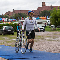 malbork17ironman12-05567.jpg