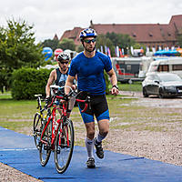 malbork17ironman12-05568.jpg