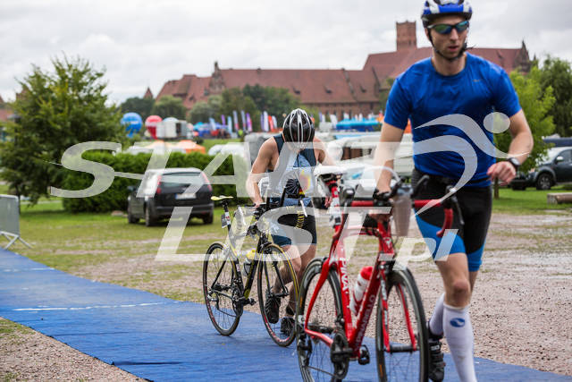 malbork17ironman12-05569.jpg