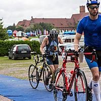 malbork17ironman12-05569.jpg