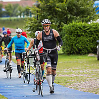 malbork17ironman12-05570.jpg