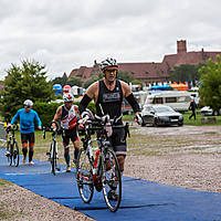 malbork17ironman12-05571.jpg